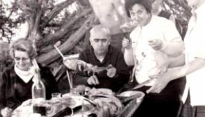 VALENCIENS EN ALGERIE 299